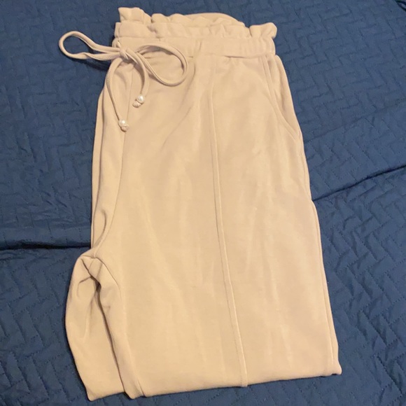 Jogger pants from Amaryllis - Picture 4 of 4